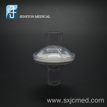 Disposable Bacterial Viral Filter for infant